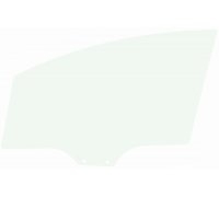 Mazda 5 2010-2018 Боковое стекло переднее левое (водительской двери) GS 4406 D303 XYG (КНР)