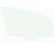 Mazda 5 2005-2010 Боковое стекло переднее правое (пассажирской двери) GS 4406 D304 XYG (КНР)