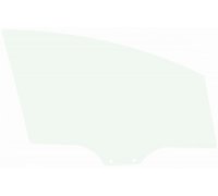 Mazda 5 2010-2018 Бокове скло переднє праве (пасажирської дверки) 16087A SEKURIT (Франція)