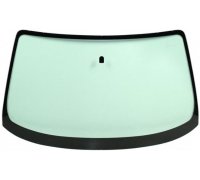 Mazda 626 1997-2002 Лобове скло (SEDAN / HB) WS4910751 Safe Glass (Україна)