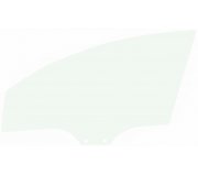Mazda 6 2007-2012 Боковое стекло переднее левое (водительской двери) 16117A SEKURIT (Франция)