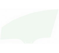 Mazda 6 2007-2012 Боковое стекло переднее левое (водительской двери) 16117A SEKURIT (Франция)