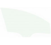Mazda 6 2007-2012 Боковое стекло переднее правое (пассажирской двери) 16118A SEKURIT (Франция)