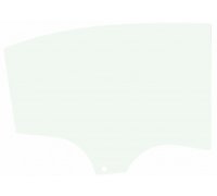 Mazda 6 2007-2012 Боковое стекло заднее правое (опускное, SEDAN) 62550A XYG (КНР)