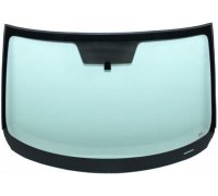 Mazda 6 2012-2024 Лобове скло 15157T Benson (КНР)
