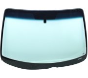 Mazda 6 2002-2005 Лобове скло WS4910781 Safe Glass (Україна)