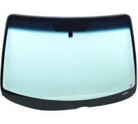 Mazda 6 2002-2005 Лобовое стекло WS4910781 Safe Glass (Украина)