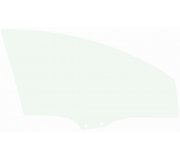 Mazda 6 2002-2007 Боковое стекло переднее правое (пассажирской двери) 16039A SEKURIT (Франция)