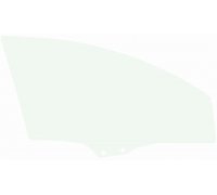 Mazda 6 2002-2007 Боковое стекло переднее правое (пассажирской двери) GS 4403 D304 XYG (КНР)
