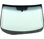 Mazda 6 2009-2013 USA Лобовое стекло (с молдингом) GS 4434 D11 XYG (КНР)