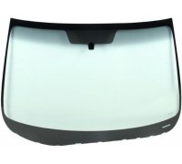 Mazda 6 2009-2013 USA Лобове скло (з молдингом) GS 4434 D11 XYG (КНР)
