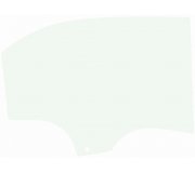 Mazda 6 2002-2007 Боковое стекло заднее правое (опускное, SEDAN) 62545A XYG (КНР)