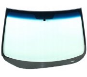 Mazda CX-9 2007-2016 Лобове скло 10609T Benson (КНР)