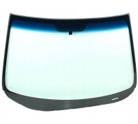 Mazda CX-9 2007-2016 Лобовое стекло 10609T Benson (КНР)