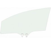 Mazda CX-9 2007-2016 Боковое стекло переднее левое (водительской двери) 63917A XYG (КНР)