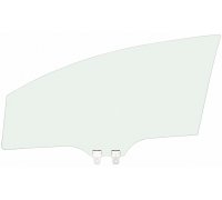 Mazda CX-9 2007-2016 Боковое стекло переднее левое (водительской двери) 3586T Benson (КНР)