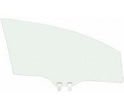 Mazda CX-9 2007-2016 Боковое стекло переднее правое (пассажирской двери) 63918A XYG (КНР)