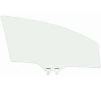 Mazda CX-9 2007-2016 Боковое стекло переднее правое (пассажирской двери) 3588T Benson (КНР)