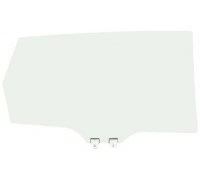 Mazda CX-9 2007-2016 Бокове скло заднє праве (опускне) GS 4408 D302 XYG (КНР)