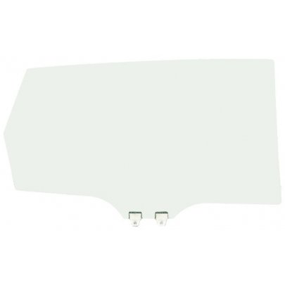 Mazda CX-9 2007-2016 Боковое стекло заднее правое (опускное) GS 4408 D302 XYG (КНР)