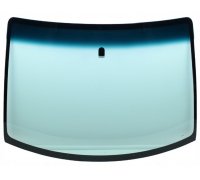 Mazda Premecy 1999-2005 Лобове скло WS4911311 Safe Glass (Україна)