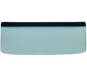 Mercedes Actros 1996-2011 Лобове скло WS5011501 Safe Glass (Україна)