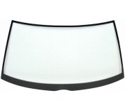 Mercedes C190 W201 1985-1993 Лобове скло WS5010525 Safe Glass (Україна)