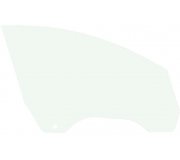 Mercedes CLS C219 2004-2010 Боковое стекло переднее правое (пассажирской двери) 16540A SEKURIT (Франция)