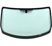 Mercedes Citan 2012-2021 Лобовое стекло WS5910661 Safe Glass (Украина)