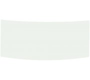 Mercedes T1 W601 1977-1995 Лобове скло 16563T Benson (КНР)