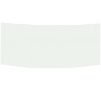 Mercedes T1 W601 1977-1995 Лобове скло 10466T XYG (КНР)