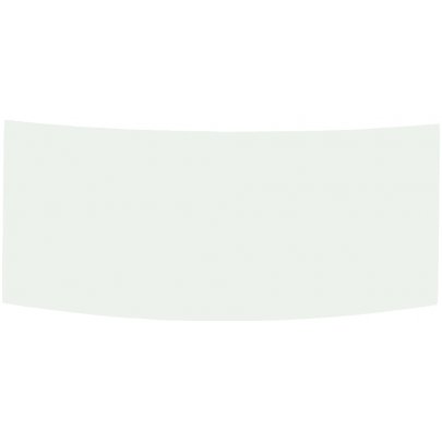 Mercedes T1 W601 1977-1995 Лобове скло 16563T Benson (КНР)