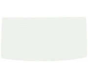 Mercedes W670 / Vario / REX (HIGH) 1986-2013 Лобове скло 15015T Benson (КНР)