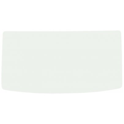 Mercedes W670 / Vario / REX (HIGH) 1986-2013 Лобове скло 15015T Benson (КНР)