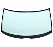 Mercedes E-Class W124 1984-1997 Лобове скло 3856T Benson (КНР)