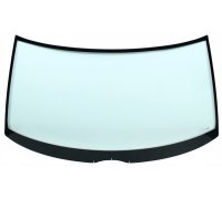 Mercedes E-Class W124 1984-1997 Лобове скло 3856T Benson (КНР)