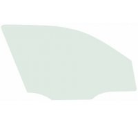 Mercedes ML-Class W163 1997-2005 Бокове скло переднє праве (пасажирської дверки) GS 4601 D312 XYG (КНР)