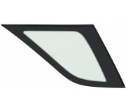 Mercedes ML-Class W164 2005-2011 Бокове скло заднє ліве (кузовне) GS 4613 D303 XYG (КНР)