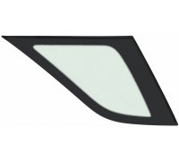 Mercedes ML-Class W164 2005-2011 Боковое стекло заднее левое (кузовное) GS 4613 D303 XYG (КНР)