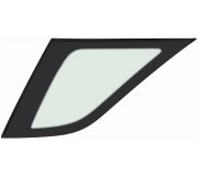 Mercedes ML-Class W164 2005-2011 Бокове скло заднє праве (кузовне) GS 4613 D304 XYG (КНР)