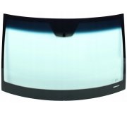 Mercedes A-Class W169 2004-2012 Лобове скло WS5010462 Safe Glass (Україна)