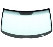 Mercedes C-Class W202 1993-2000 Лобове скло WS5010551 Safe Glass (Україна)