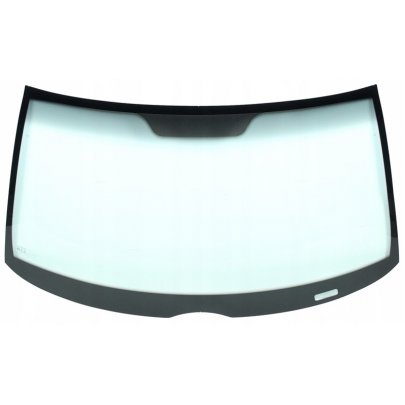 Mercedes C-Class W202 1993-2000 Лобове скло 20560T Benson (КНР)