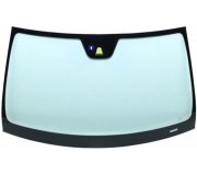 Mercedes C-Class W204 2007-2011 Лобове скло (з датчиком дощу, з камерою) WS5010575 Safe Glass (Україна)