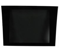 Mercedes C-Class W205 2014-2021 Стекло на панорманую крышу (средняя часть, SEDAN) 29042T XYG (КНР)