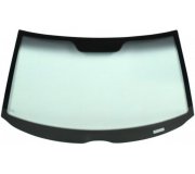 Mercedes CLK C208 1997-2003 Лобове скло WS5010580 Safe Glass (Україна)