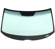 Mercedes E-Class W210 1995-2002 Лобове скло 13251T Benson (КНР)