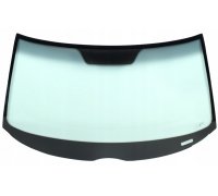 Mercedes E-Class W210 1995-2002 Лобове скло 38542T XYG (КНР)