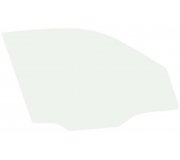 Mercedes E-Class W210 1995-2002 Бокове скло переднє праве (пасажирської дверки) GS 3527 D304 XYG (КНР)