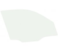 Mercedes E-Class W210 1995-2002 Боковое стекло переднее правое (пассажирской двери) GS 3527 D304 XYG (КНР)